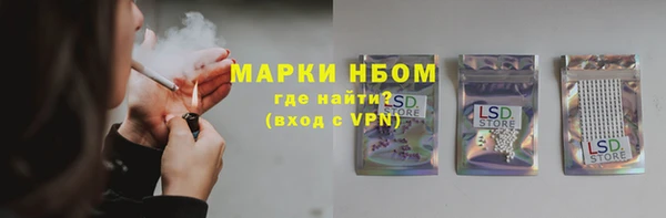 прущая мука Арсеньев